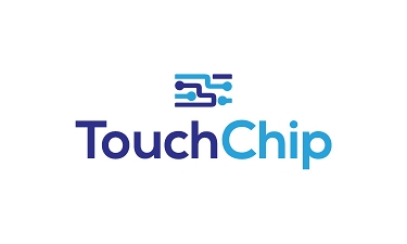 TouchChip.com